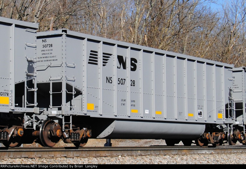 50728